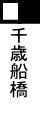 千歳船橋