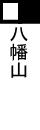 八幡山