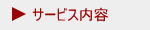 サービス内容